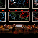 Imagen: WarGames (1983)